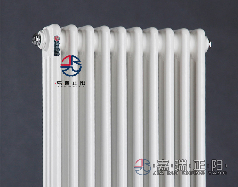 钢制三柱茄子黄色视频