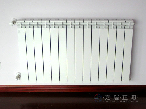 压铸铝茄子黄色视频