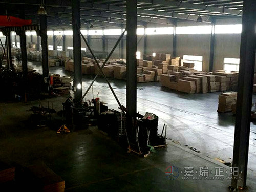 茄子国产成版人视频APP下载
