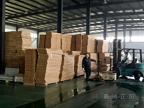 茄子国产成版人视频APP下载